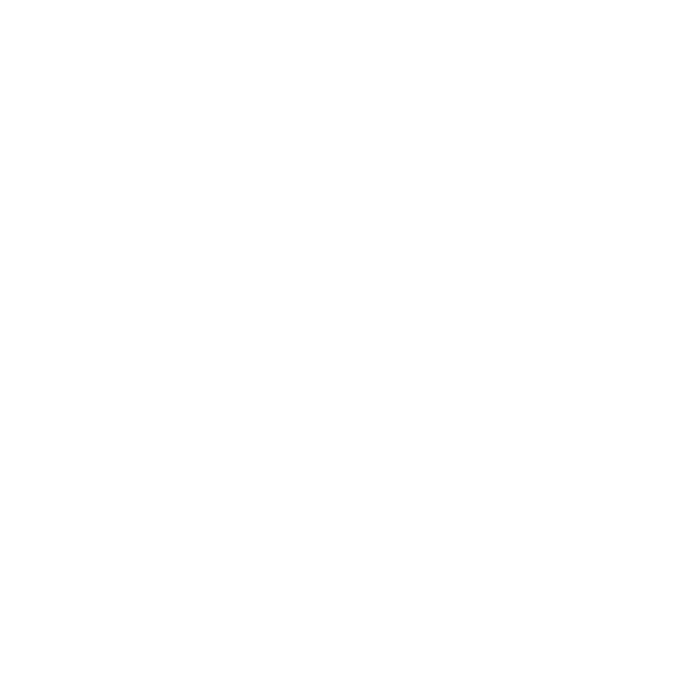 DYP.ai Logo